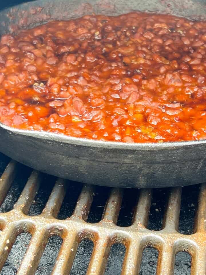 Traeger Recipes Mad Backyard traeger-recipes-mad-backyard