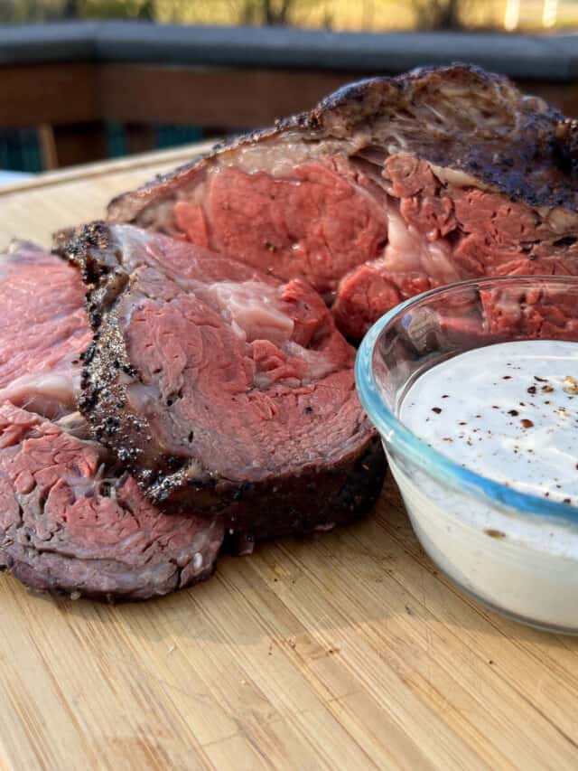 Pit boss recipes mad backyard