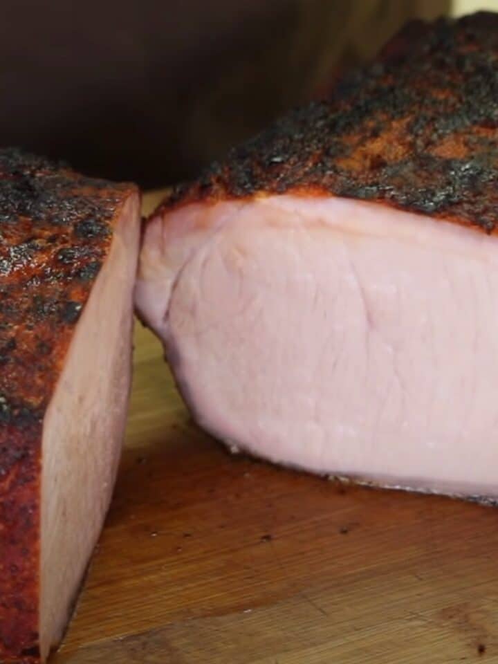traeger-recipes-mad-backyard