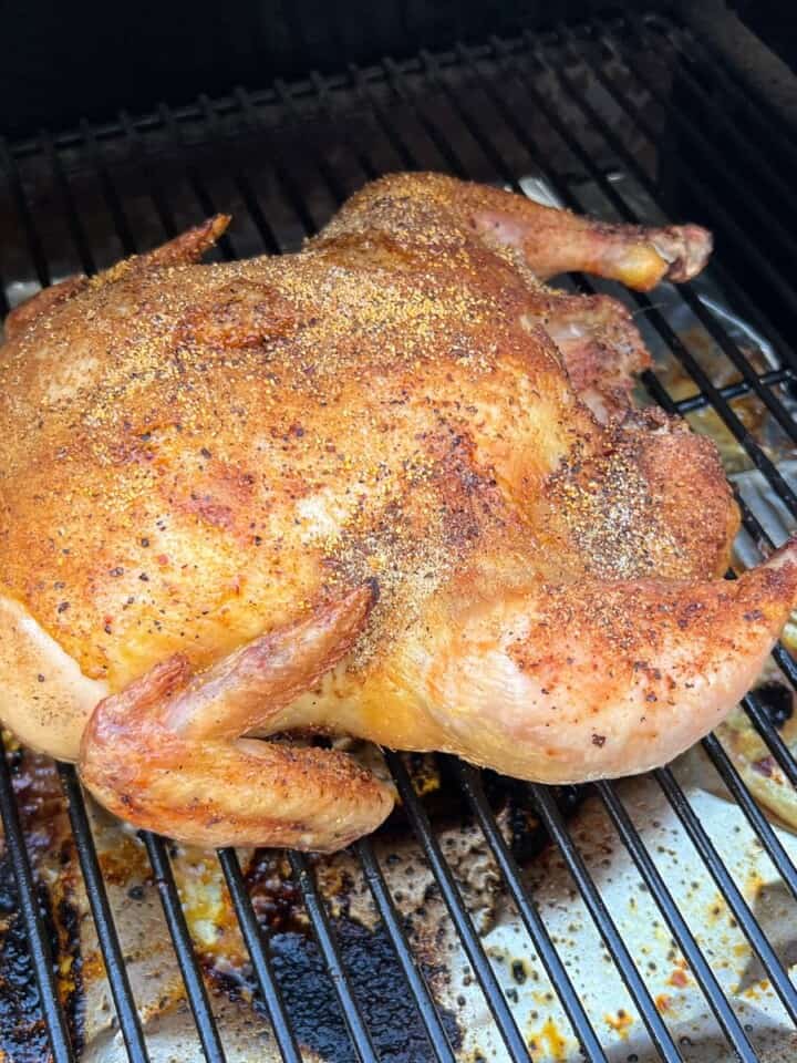traeger-recipes-mad-backyard