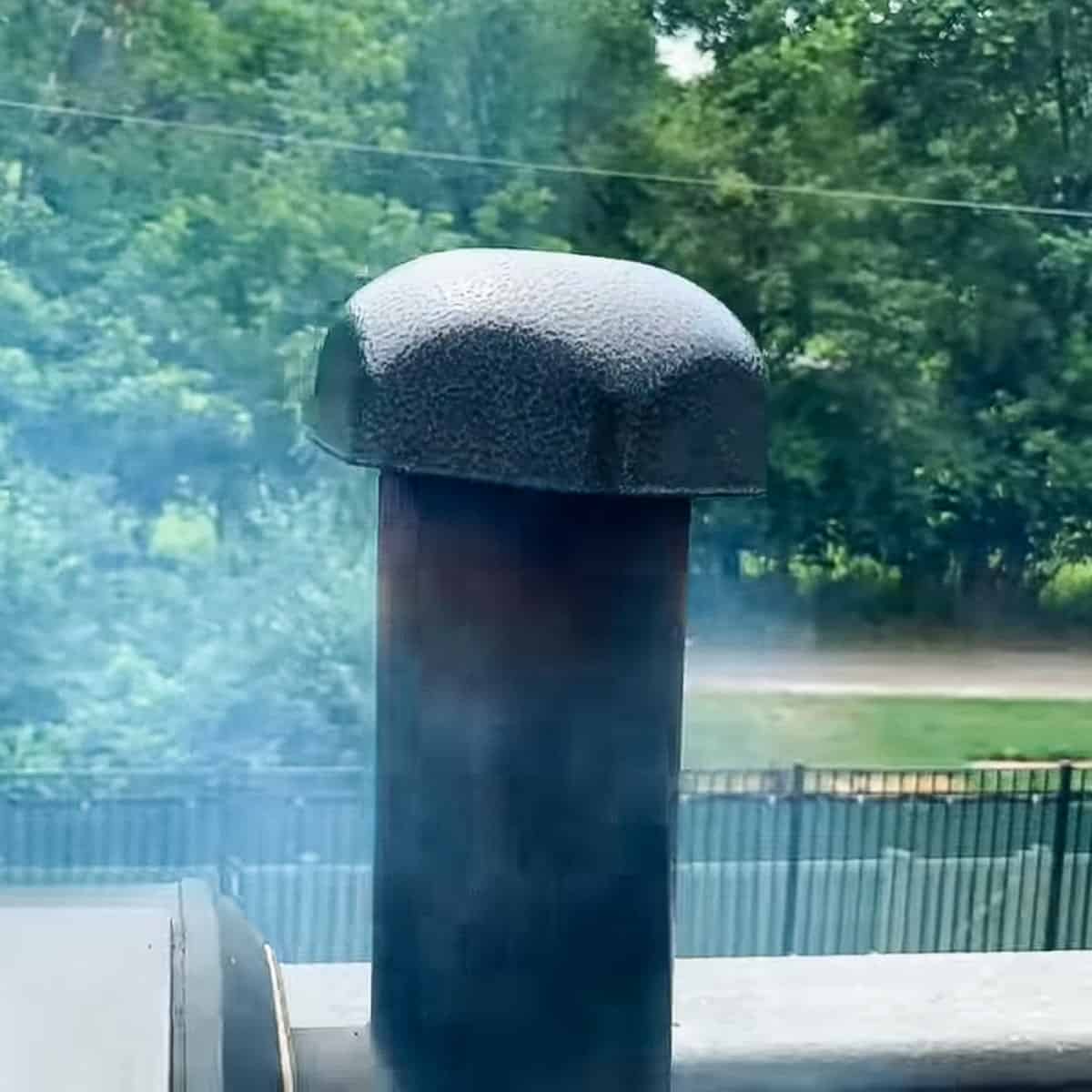 Pellet Grill Not Making Enough Smoke? 5 Proven Solutions Mad Backyard