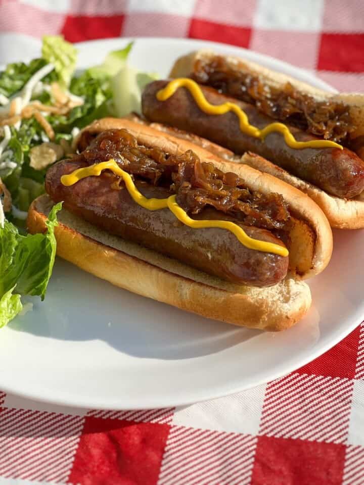 Traeger Recipes Mad Backyard traeger-recipes-mad-backyard