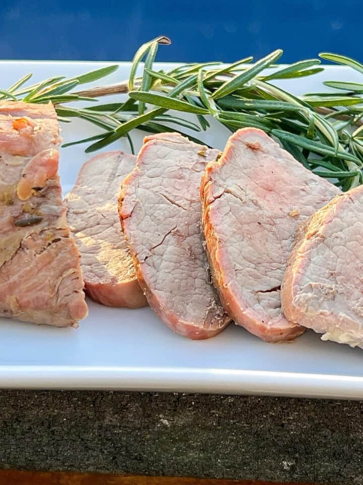Pit Boss Recipes Mad Backyard